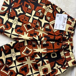Ankara shorts, Summer shorts , Shorts for Women,Tribal Shorts, African Prints Sh
